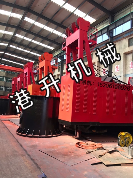 無錫吊機 無錫吊機