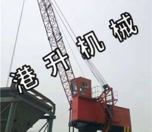 使用現(xiàn)場(chǎng)