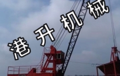 無錫碼頭吊機軸承防銹常見的方法是什么，你了解嗎？